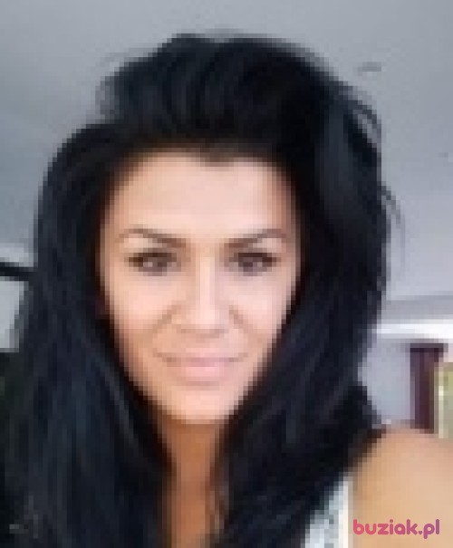 Margoska1, Female, 41 years, Sucha Beskidzka