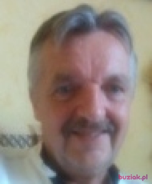 markus8, Mężczyzna, 65 lat, Wrocław