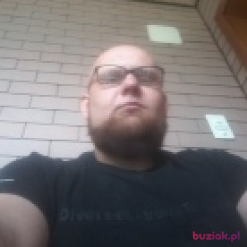 rafi239, Mężczyzna, 42 lata, Limanowa