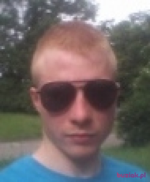 patrol888, Male, 29 years, Chorzów