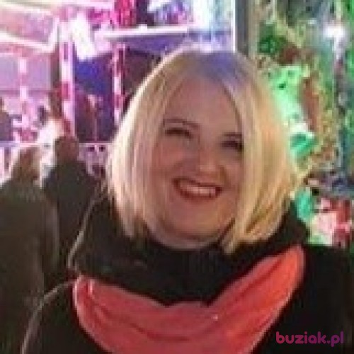 mxy, Kobieta, 49 lat, Rotterdam South Holland Province