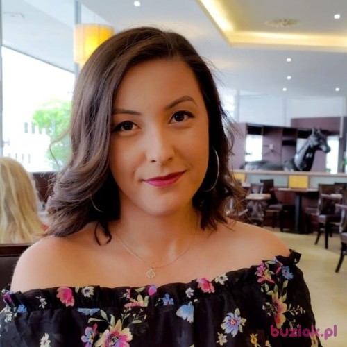 Anna2022, Kobieta, 29 lat, Tychy
