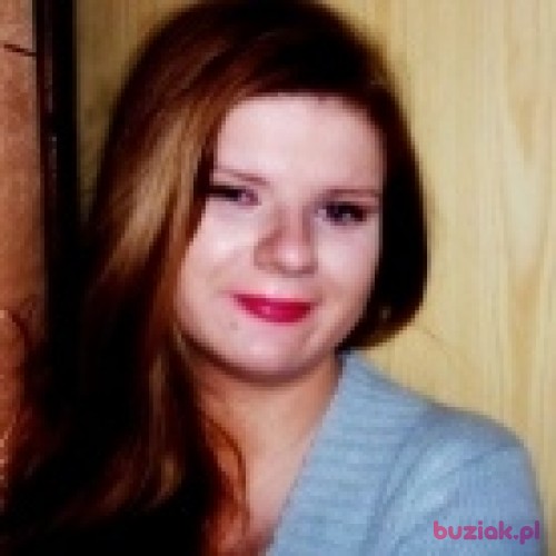 Mzsyka1992, Kobieta, 32 lata, Kraków