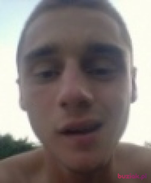 OnNapalony19, Male, 32 years, Poznań
