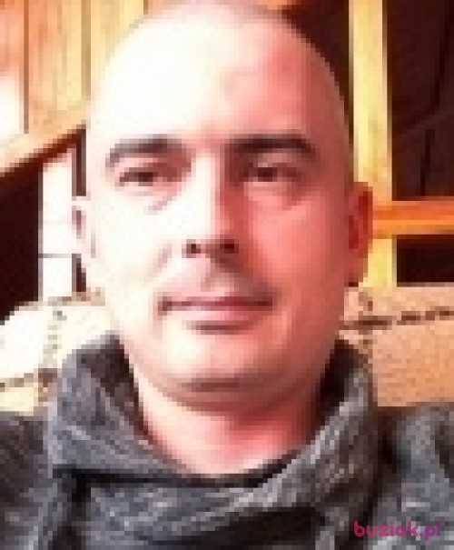 Adamo999, Male, 42 years, warmińsko-mazurskie
