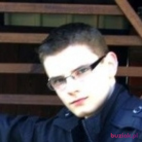 Dawcio22, Mężczyzna, 31 lat, Opole Lubelskie