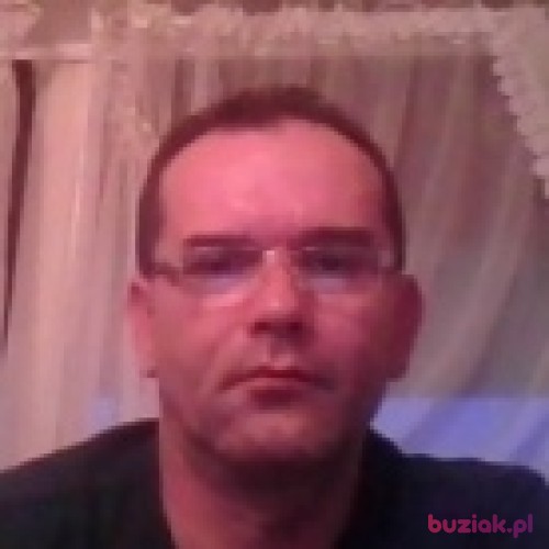 kkksieciunio, Male, 51 years, Bydgoszcz