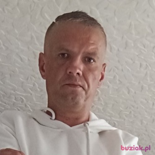 Sreberko07, Male, 40 years, Legnica