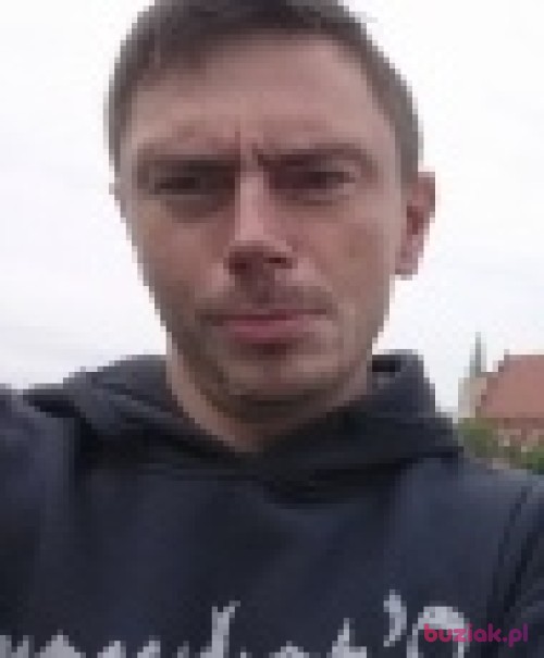 yakutomasz, Mężczyzna, 43 lata, Chojna