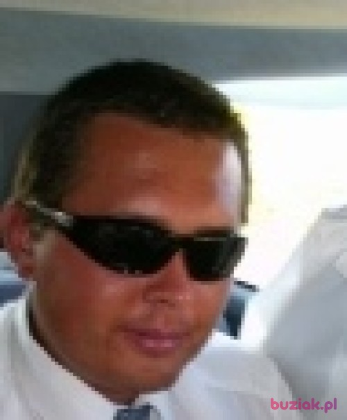 danielnnn, Male, 46 years, Płońsk