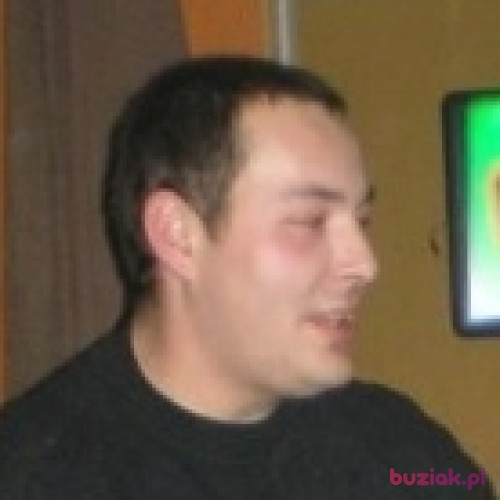 artur625, Mężczyzna, 39 lat, Pszczyna
