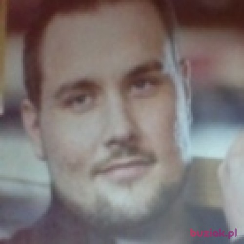 mirek136, Male, 49 years, Lillesand