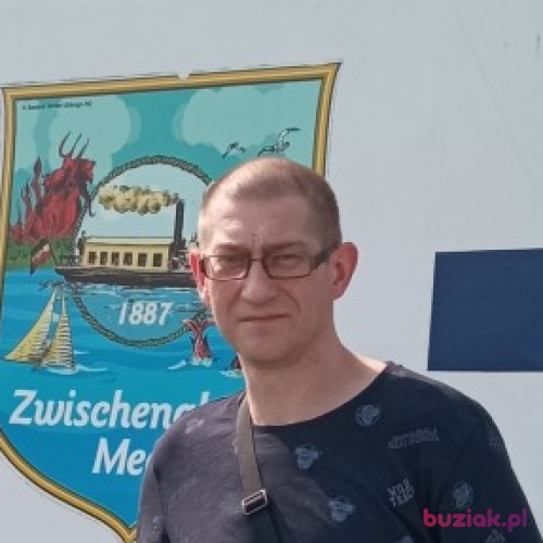 zyczliwysylwan, Mężczyzna, 53 lata, Stade Lower Saxony