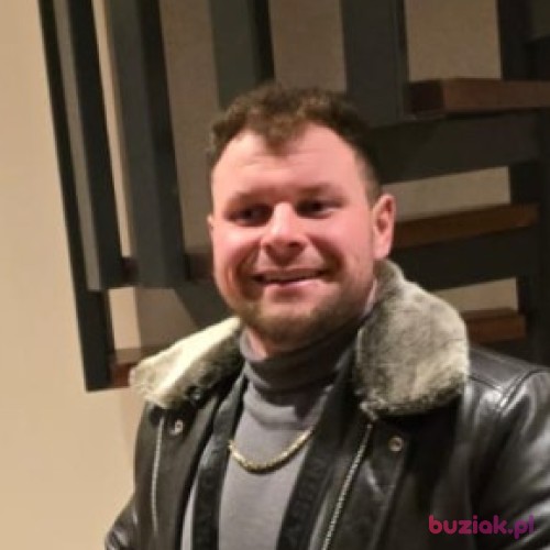Filip97, Mężczyzna, 28 lat, Pfungstadt Hesse