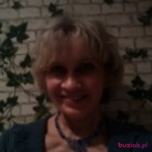 Eliza60, Female, 61 years, Gromitz Schleswig Holstein