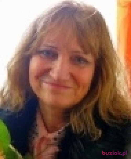 truskaweczka333, Kobieta, 65 lat, Zdzieszowice