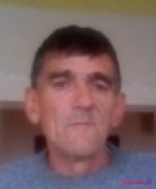 jozef1957, Male, 67 years, Lubin