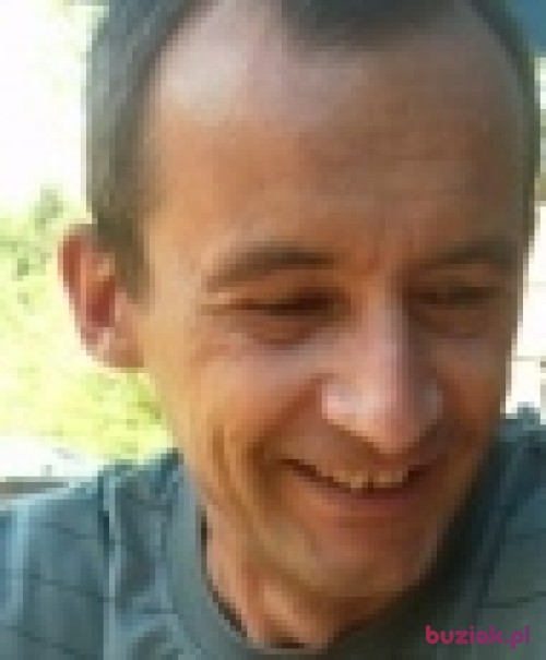 robert70sc, Mężczyzna, 55 lat, śląskie