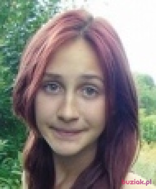 aneta8234, Kobieta, 28 lat, Wągrowiec