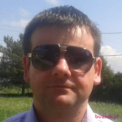 adin83, Male, 41 years, Nowy Targ