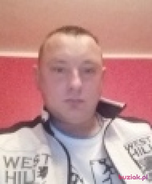 packman, Mężczyzna, 43 lata, Gliwice