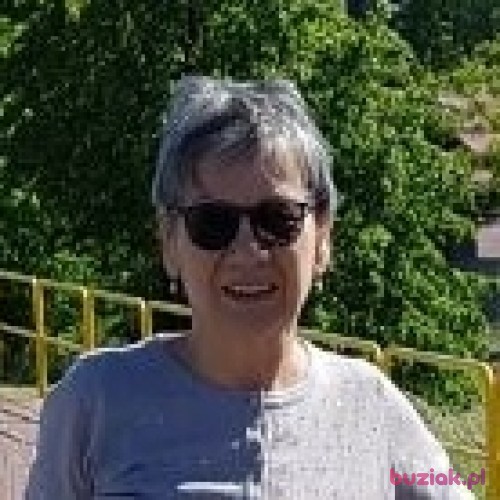 lidia8, Female, 70 years, Berlin