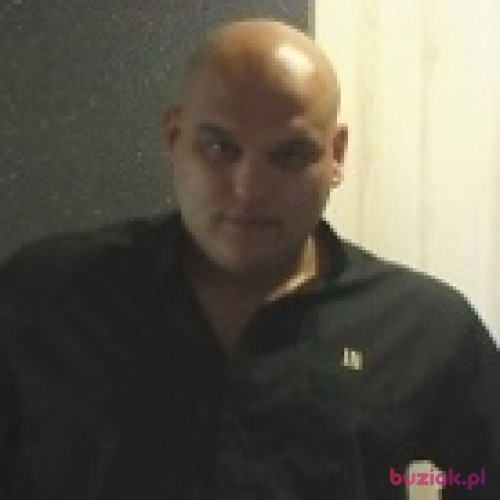 Tomy89, Mężczyzna, 36 lat, Międzyrzec Podlaski