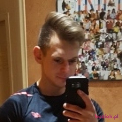 Kubsoonnn, Male, 31 years, Saarbrucken Saarland