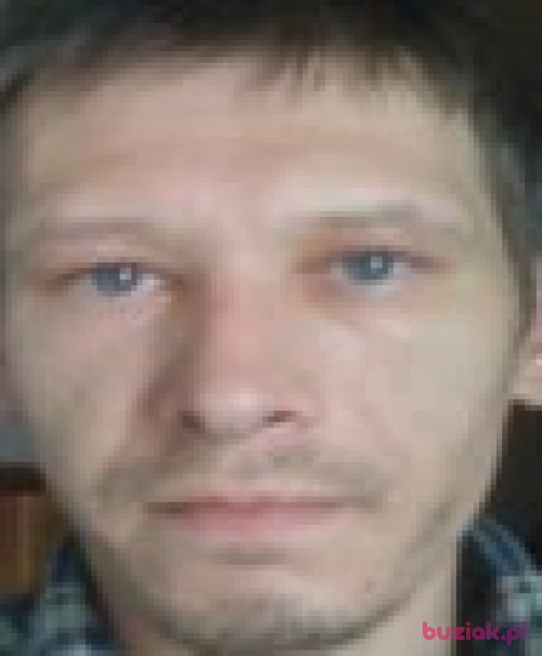 Dasbot7, Mężczyzna, 49 lat, Gliwice