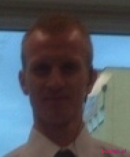 Michal19978, Male, 46 years, wielkopolskie