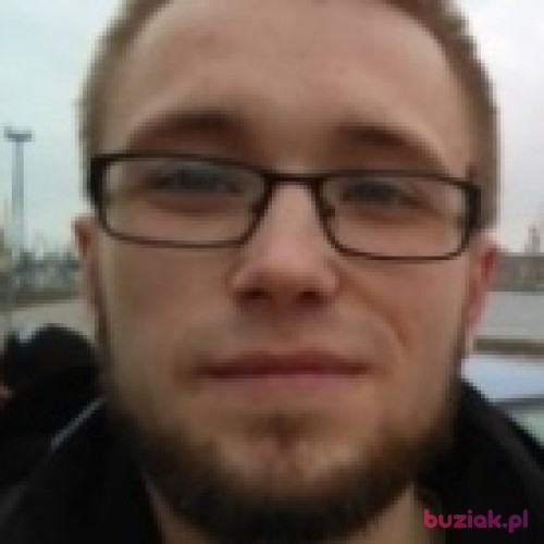 Szczecinianin00, Male, 32 years, Szczecin