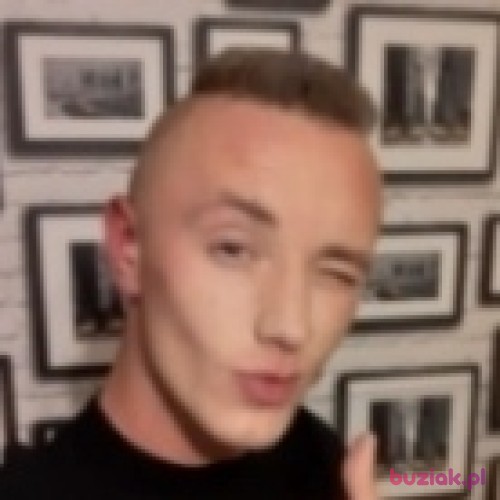 drago987, Mężczyzna, 27 lat, Głogów