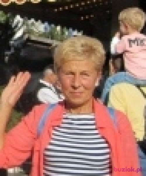 aatena, Female, 71 years, Puck