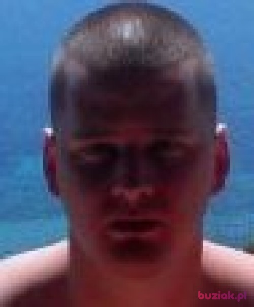 szuszak89, Mężczyzna, 36 lat, West Midlands
