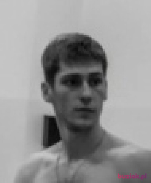 inny94, Male, 31 years, Złoty Stok