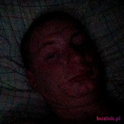 Dealkiss, Mężczyzna, 27 lat, Maków Mazowiecki