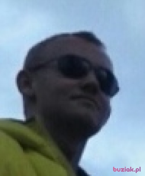 sebi1234, Male, 26 years, Mińsk Mazowiecki