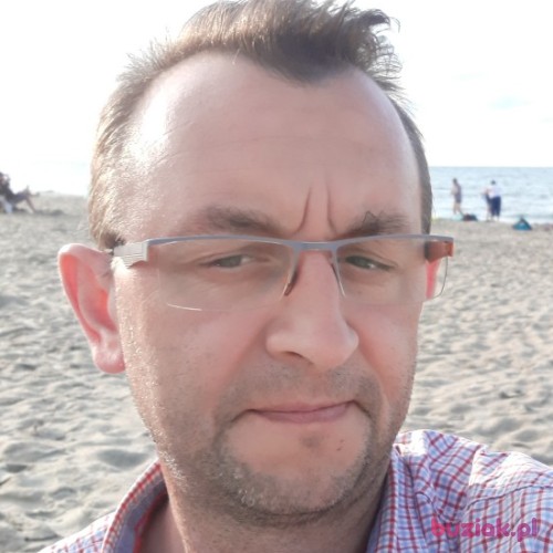 Marcelino111, Male, 49 years, Częstochowa