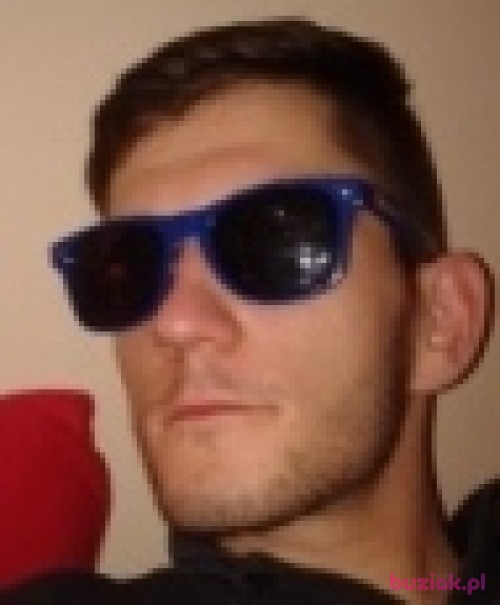 diego123, Mężczyzna, 33 lata, Choszczno