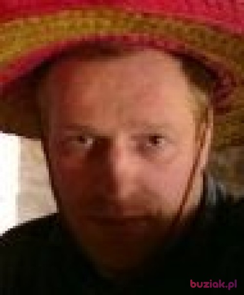 edwardw, Male, 52 years, Żukowo