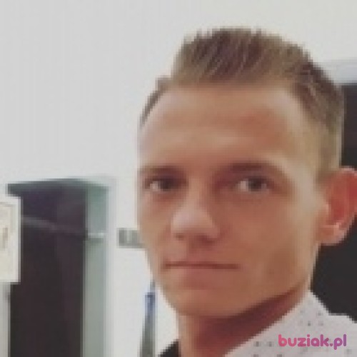 KamilKamil777, Male, 34 years, Ustroń