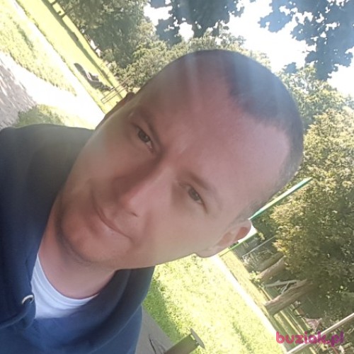 tomasz661, Male, 37 years, Elbląg