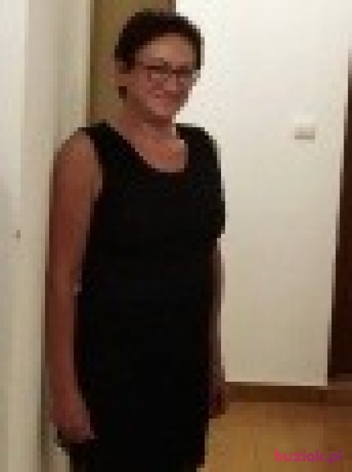 ania1954, Female, 70 years, Nowa Ruda