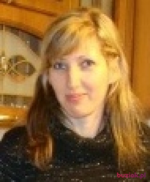 miksia, Kobieta, 51 lat, pomorskie
