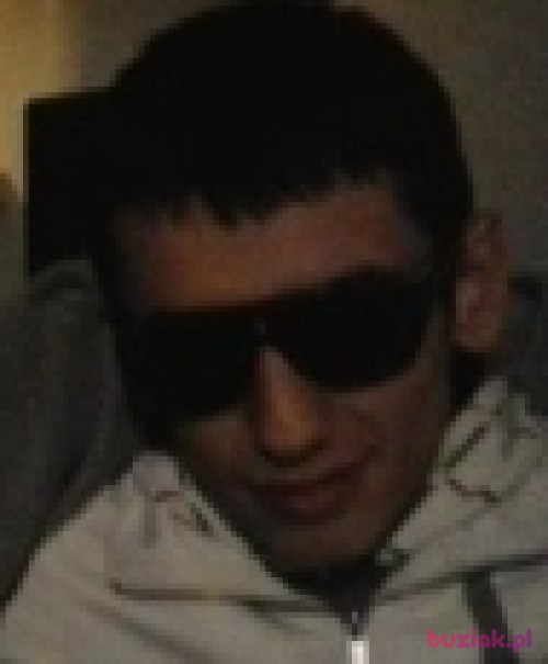 Bartus20, Male, 30 years, Lubsko