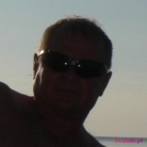 adamus67, Male, 57 years, Szczecinek
