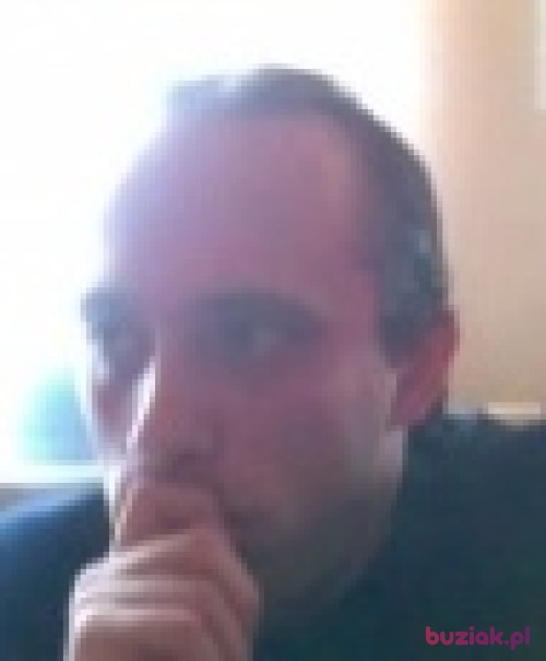 wiceroj, Male, 44 years, Wrocław