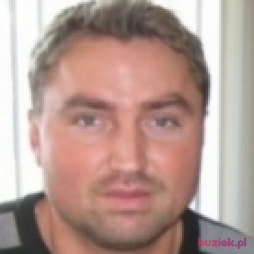 Dariuszbogackit, Mężczyzna, 56 lat, Jelenia Góra