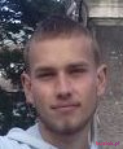 adrianorlowski, Mężczyzna, 30 lat, Szczecin