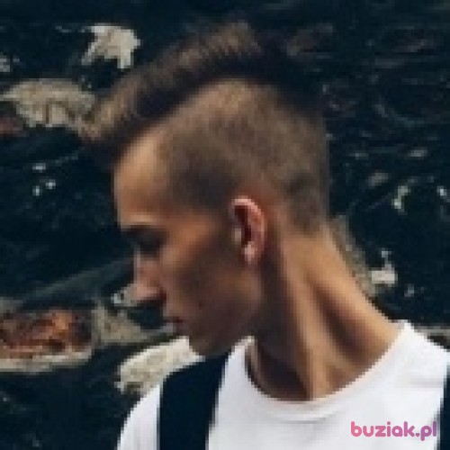 latokupa, Mężczyzna, 26 lat, zachodniopomorskie
